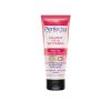 enzyme-tay-te-bao-chet-ky-tu-perfecta-75ml