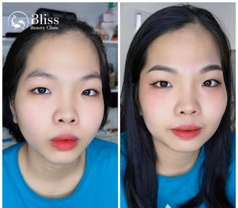 TÙY CHỈNH MÀU NỀN VÀ VIỀN TRONG WORD VỚI CÔNG CỤ SHADING
