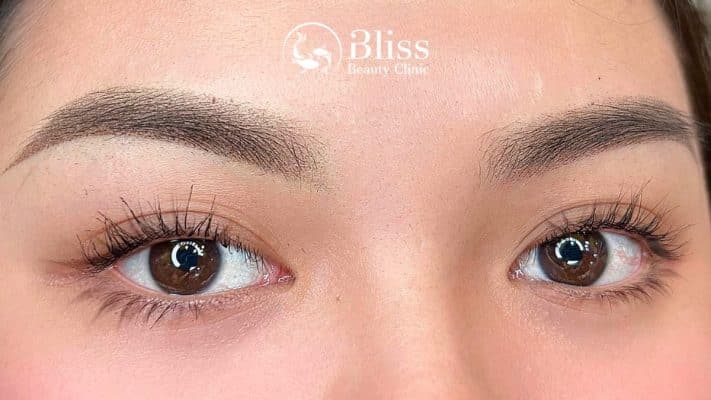 phun-may-ombre-la-gi-gia-bao-nhieu-giu-duoc-bao-lau