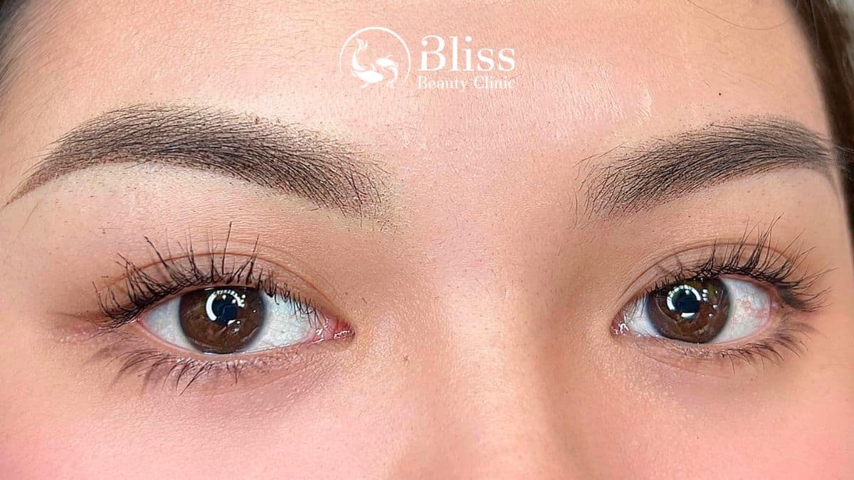 phun-may-ombre-la-gi-gia-bao-nhieu-giu-duoc-bao-lau