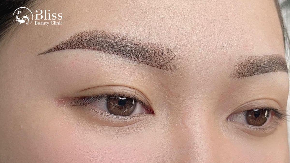 phun-may-ombre-la-gi-gia-bao-nhieu-giu-duoc-bao-lau