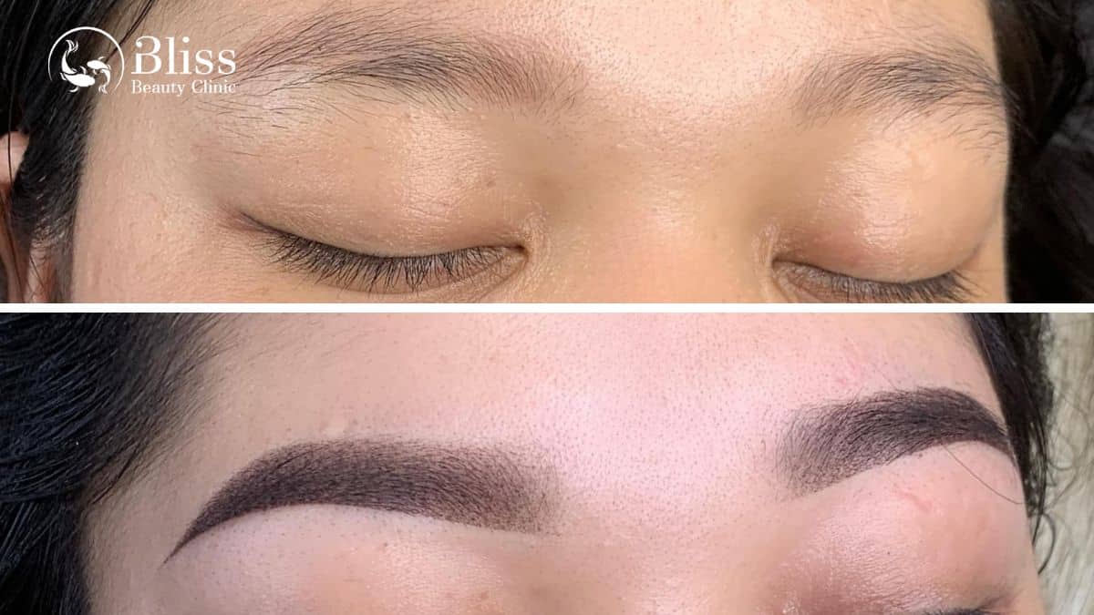 phun-may-ombre-la-gi-gia-bao-nhieu-giu-duoc-bao-lau