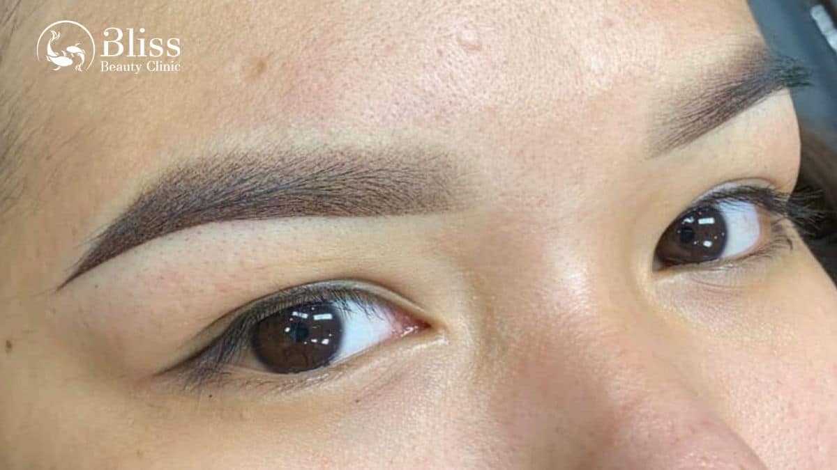 phun-may-ombre-la-gi-gia-bao-nhieu-giu-duoc-bao-lau