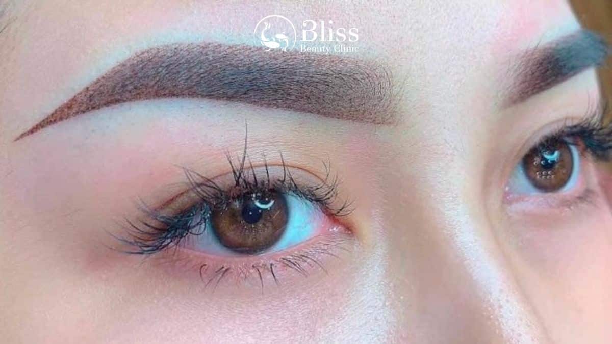 phun-may-ombre-la-gi-gia-bao-nhieu-giu-duoc-bao-lau