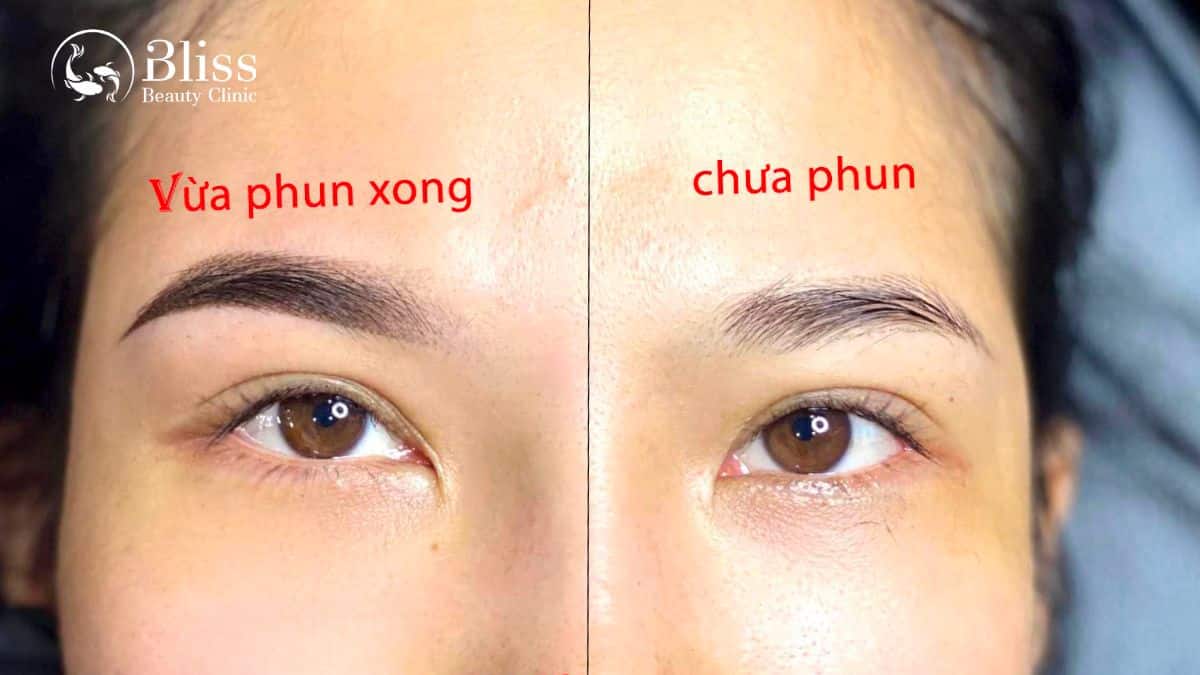 phun-may-ombre-la-gi-gia-bao-nhieu-giu-duoc-bao-lau