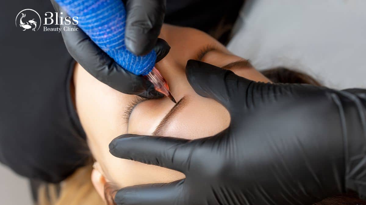 phun-may-ombre-la-gi-gia-bao-nhieu-giu-duoc-bao-lau