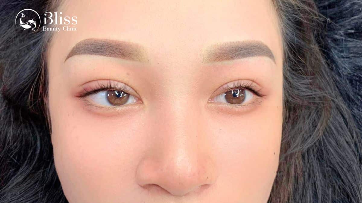 phun-may-ombre-la-gi-gia-bao-nhieu-giu-duoc-bao-lau