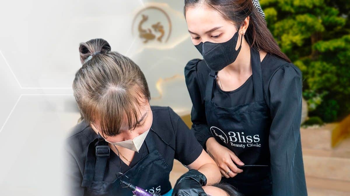 phun-may-ombre-la-gi-gia-bao-nhieu-giu-duoc-bao-lau