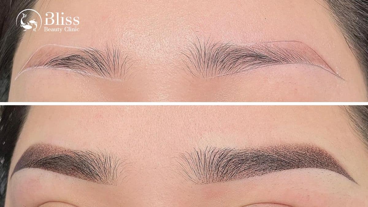 phun-may-ombre-la-gi-gia-bao-nhieu-giu-duoc-bao-lau