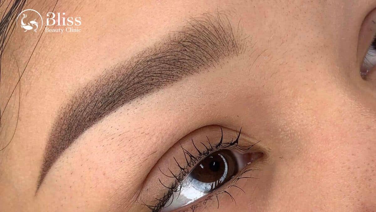 phun-may-ombre-la-gi-gia-bao-nhieu-giu-duoc-bao-lau