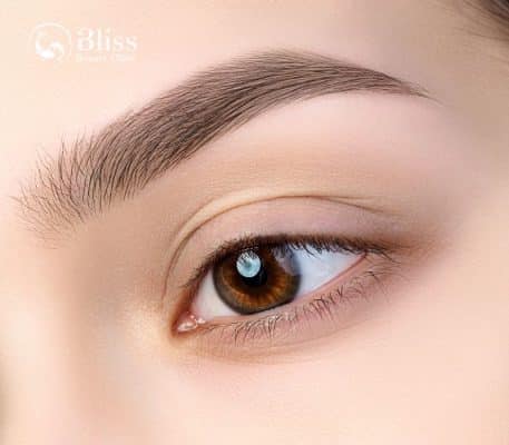 phun-may-shading-la-gi