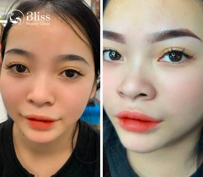 phun-may-shading-la-gi