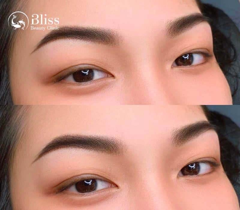 phun-may-shading-la-gi