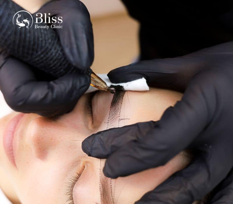 phun-may-shading-la-gi