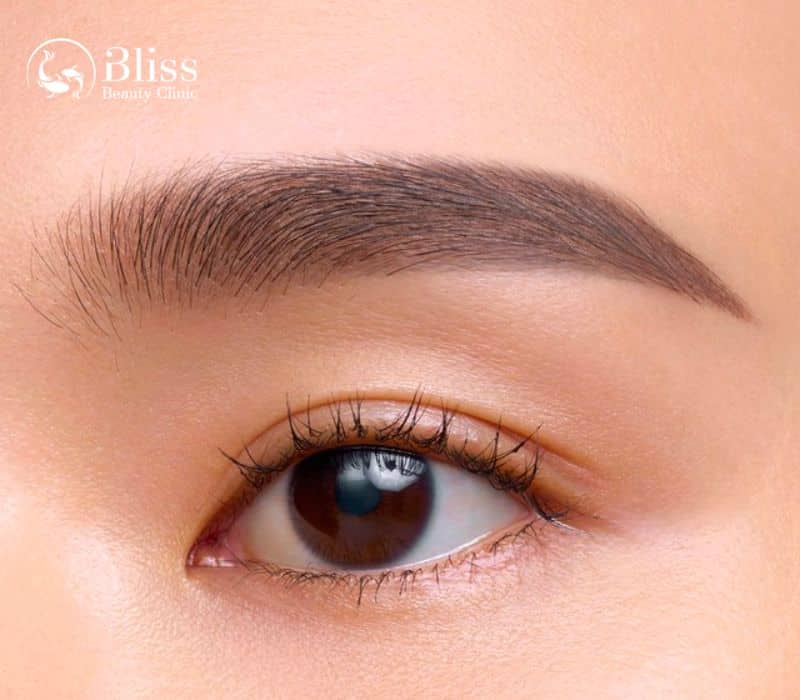 phun-may-shading-la-gi