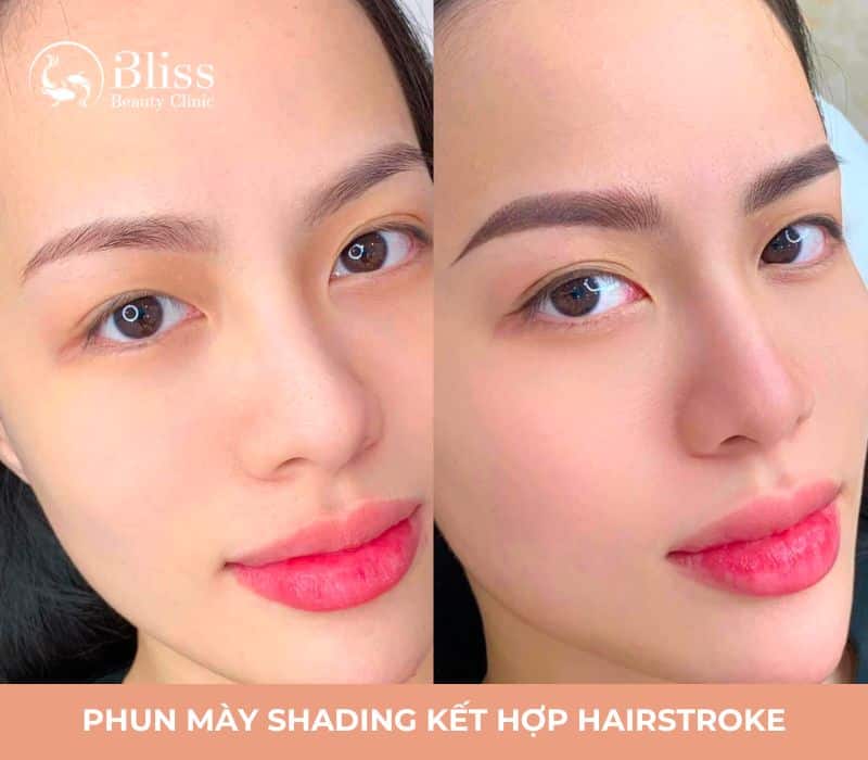 phun-may-shading-la-gi