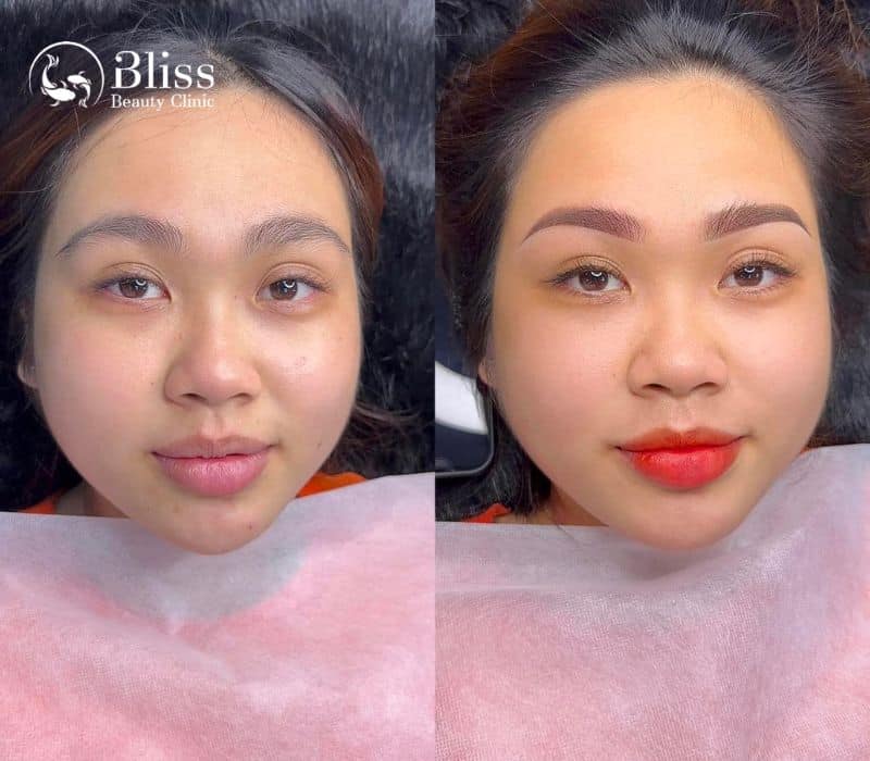 phun-may-shading-la-gi