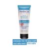 tay-te-bao-chet-hat-sieu-nho-tao-bien-perfecta-75ml