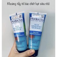 tay-te-bao-chet-hat-sieu-nho-tao-bien-perfecta-75ml