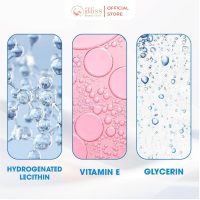 iDr.Skin Wrinkle Eye Cream