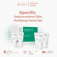 specifix-sebumcontrol-skin-purifying-facial