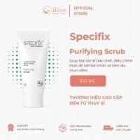 specifix-sebumcontrol-skin-purifying-facial