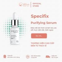specifix-sebumcontrol-skin-purifying-facial