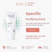 specifix-sebumcontrol-skin-purifying-facial