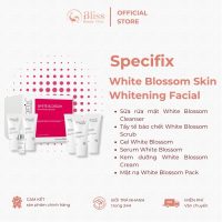 specifix-white-blossom-skin-whitening-facial
