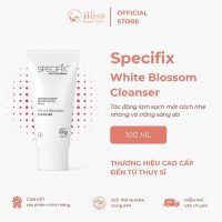 specifix-white-blossom-skin-whitening-facial