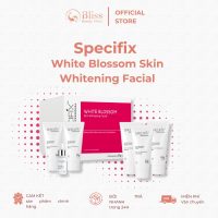 specifix-white-blossom-skin-whitening-facial