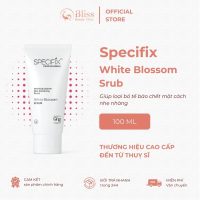 specifix-white-blossom-skin-whitening-facial