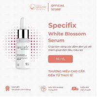 specifix-white-blossom-skin-whitening-facial