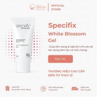 specifix-white-blossom-skin-whitening-facial