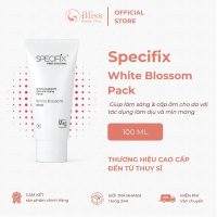 specifix-white-blossom-skin-whitening-facial