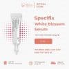 tinh-chat-mo-tham-trang-sang-da-specifix-white-blossom-serum-3ml