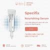 tinh-chat-sieu-cap-am-giam-kich-ung-da-specifix-nourishing-serum-3ml