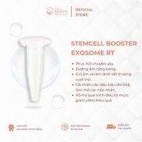 tinh-chat-tai-tao-phuc-hoi-tang-sinh-te-bao-moi-stemcell-booster-exosome-rt-italy-1ml