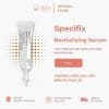 tinh-chat-tre-hoa-da-xoa-nhan-specifix-revitalising-serum-3ml