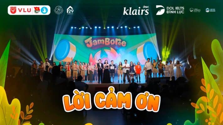 bliss-beauty-dong-hanh-cung-tan-sinh-vien-k29pr-dai-hoc-van-lang