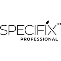 Specifix