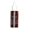 serum-cho-da-sam-nam-ekseption-hyaluronic-trx-mixlab-75ml