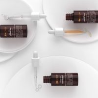 serum-cho-da-sam-nam-ekseption-hyaluronic-trx-mixlab-75ml