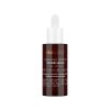 serum-giam-mun-xoa-tham-ekseption-hyaluronic-niacin-75ml