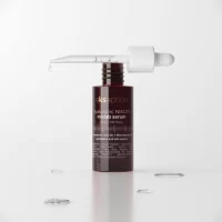 serum-giam-mun-xoa-tham-ekseption-hyaluronic-niacin-75ml