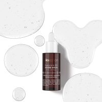 tinh-chat-giam-man-do-khang-viem-ekseption-hyaluronic-b5-mixlab-75ml