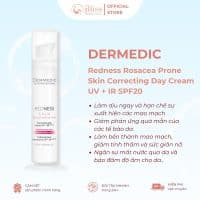kem-ban-ngay-giam-do-giam-mao-mach-dermedic-redness-rosacea-prone-skin-correcting-day-cream-uv-ir-spf20-40ml