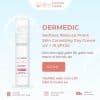 kem-ban-ngay-giam-do-giam-mao-mach-dermedic-redness-rosacea-prone-skin-correcting-day-cream-uv-ir-spf20-40ml