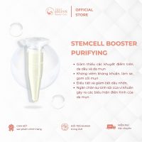 tinh-chat-giam-mun-sung-viem-phuc-hoi-stemcell-booster-purifying-tay-ban-nha-1ml