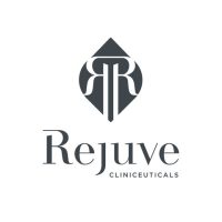 Rejuve
